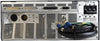 MDX-L6 AE Advanced Energy 3152317-000A DC Power Supply Working Spare