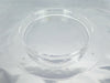 West Coast Quartz 91-00569 200mm Quartz Focus Ring POLY/WSI 91-00569A Working