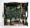 Nikon 4S008-171-1 Camera Control Unit NVCEX-X4B1 Working Surplus