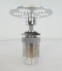 AMAT Applied Materials 0020-22414 200mm Wafer CVD Rotation Stage Assembly Surplu