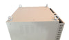 Kyoto Denkiki KDP-2T030-036 Industrial Momentary Dip Protector KDP 2T030 New