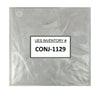 Lam Research 715-008974-001 Chamber Top New Surplus