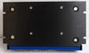 Copley Controls 800-1604A Servo Motor Controller PRODUCER GT+ Spare