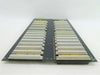FEI Company 4022 192 56471 Backplane PCB 4022 192 94581 XL 30 ESEM Working