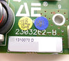 AE Advanced Energy 1310070 GENERIC 208V RF 2303262-B Apex 1513 Working