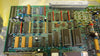 SVG Silicon Valley Group 99-80266-01 CPU PCB Card Rev. M 90S DUV Used Working