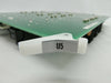 JEOL BP102021-00 Driver PCB Card CLAL DRVR2 PB JWS-2000 SEM Working Spare