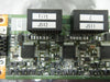 Nikon 4S554-488 Processor Board PCB AFU-S40-S10-4CT-N11 NSR-S620D Working Spare