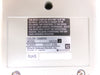 Olympus U-AFA2M-VISH Laser Inspection Microscope CS8310Bi-02 U-TV0.5XC-3 Surplus