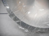 Honeywell TSQUALWDX-07821 Sputtering Target 59Al/1Cu 7.830x11.640x13.050" New