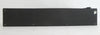 XP Power 101091-04-VN DC Power Supply AMAT Applied Materials 0190-16250 Working