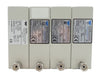 Teledyne 033590300 Ozone Processor Sensor M452 Reseller Lot of 4 Working Surplus