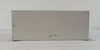 Edwards U20000920 iNIM Network Interface iNIM 2x Cards D37215252 Working Surplus