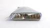 AMAT Applied Materials 0100-03353 Filter Junction Box PCB Reseller Lot of 2 New