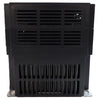 Toshiba VFS15-2150PM Transistor Inverter Drive Working