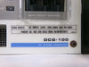 DCG-100A ENI Power Systems DCG2M-A041300110AL DC Plasma Generator Spare Untested