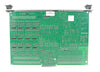 AMAT Applied Materials 0090-00475 SERIPLEX Control Bus PCB Card SPXMUXADIO210