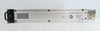 GHW-12Z Genesis ENI Power Systems GHW12Z-13DF2NH-002 RF Generator New Surplus