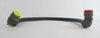 AMAT Applied Materials E16304690 Turbomolecular Pump Signal Cable Working