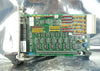 DIP 15049105 DeviceNet Analog I/O PCB Card CDN491 AMAT 0190-08860 Rev. 003 Spare