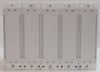 AMAT Applied Materials 0190-91818 Flow Controller 400-4000mL Lot of 5 Working