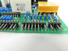 Nikon 4S003-028 Interface Board PCB DCMD-L2 NSR Series System Working