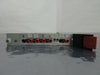 Lambda PDC60-269 Power Supply PCB Card Rev. B Used Working
