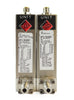 UNIT Instruments UFC-8165 Mass Flow Controller UFC-8165C Reseller Lot of 7 Spare