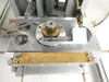 FEI Company PW 6831/00 Chamber Door Stage NC 9432 068 31001 XL 30 ESEM Surplus
