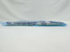 Osacom V1534X Transfer PCB V1534E01 Varian VSEA V82810016 OEM Refurbished