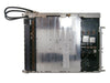 Advantest BMS-030240 Liquid Cooled Processor PCB Card BMD T2000 Working Surplus