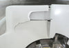 iH 600 Edwards NGAC71000XS Vacuum Dry Pump IH600 Front Utilities OEM Refurbished