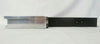VAT 02010-BA44-1004 Pneumatic Rectangular Wafer Transfer Valve MONOVAT Spare