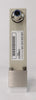 Celerity DSKRD100 Mass Flow Controller MFC 20 SCCM Ar New Surplus
