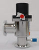 AMAT Applied Materials 3870-01920 Angle Poppet Valve New