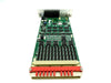 MKS Instruments AS01391-21-1 DeviceNet CDN391R PCB Card AMAT 0190-27707 Working