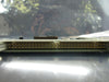 Kokusai Electric D2E01362 Processor Board PCB LCONT2 Vertron III DD-803V Used