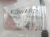 Edwards Y14012050 TMS Heater EXH 40mm D 50mm LG Reseller Lot of 19 New Surplus