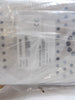 MKS Instruments T3BIB-30925 Smart Exhaust Throttle Valve AMAT 0190-42648 New