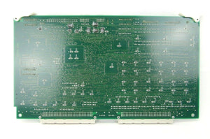 Nikon Precision 4S015-096 Processor Board PCB Card NK-C303-40 Working Surplus