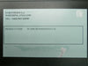 Eurotherm PC3000 DI/VERSION3/CC14 14-Channel Dry Contact Input Module Used