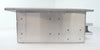 MERCURY 10013 AE Advanced Energy 3150273-004 RF Match Damaged RF Connector As-Is