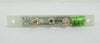 Varian VSEA V81-300853-1 Wafer Lift Size Emitter PCB Reseller Lot of 7 New Spare