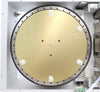 TEL Tokyo Electron 200mm ADH Adhesion Process Station ACT8 Incomplete As-Is