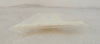 Novellus Systems 15-100263-00 200mm Wafer High Purity Paddle End Effector New