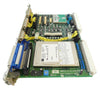 TEL Tokyo Electron 3281-000013-1A PCB Card TVB0004-1/147CON Working Surplus