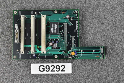SVG 90-80317-01 PCB 90S Motherboard P281