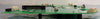 Sinfonia Technology SBX93-100407-11 PCB SBX08-000305-11 Working Surplus