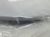 Lam Research 839-021113-002 Silicon Electrode Refurbished