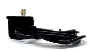 Yaskawa America SGMPH-02A1E-YA13 AC Servo Motor Working Surplus